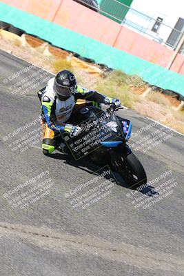 media/Oct-15-2022-TrackXperience (Sat) [[8f70b8b0be]]/Group 2/session 2 turn 3 and 4/